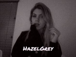 HazelGrey_