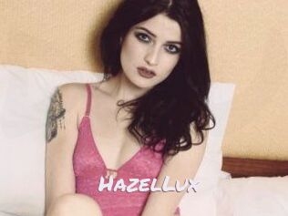 Hazel_Lux