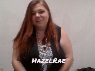 Hazel_Rae