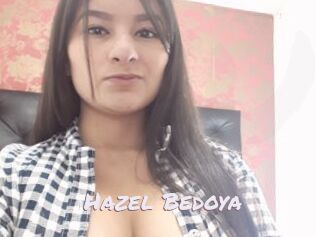 Hazel_Bedoya Deutsche Sexcams