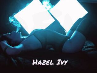 Hazel_Ivy