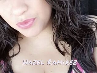 Hazel_Ramirez