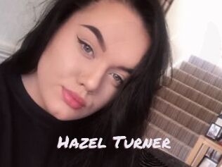 Hazel_Turner