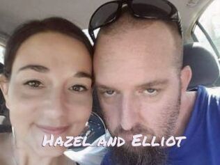 Hazel_and_Elliot