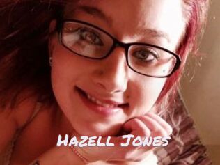 Hazell_Jones