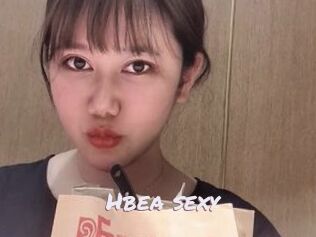 Hbea_sexy