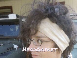 HeadGasket Deutsche Sexcams