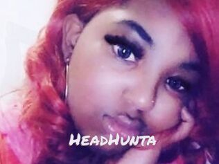 HeadHunta