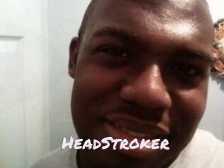 HeadStroker
