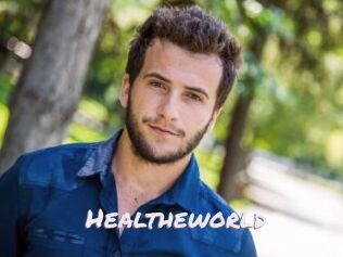 Healtheworld