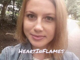 Heart_In_Flames