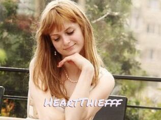 HeartThiefff