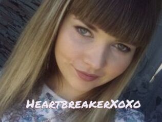 HeartbreakerXoXo