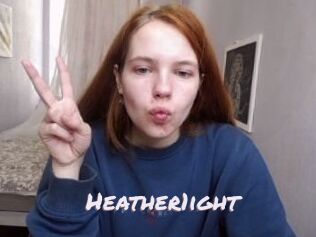 Heather1ight Deutsche Sexcams