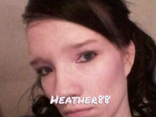 Heather88