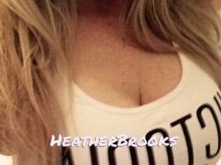 HeatherBrooks