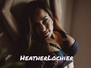 HeatherLochier