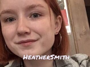 HeatherSmith Deutsche Sexcams