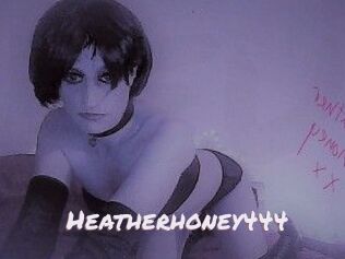 Heatherhoney444