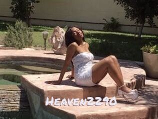 Heaven2290
