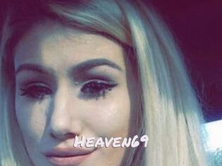Heaven69_