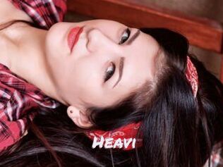 Heavi