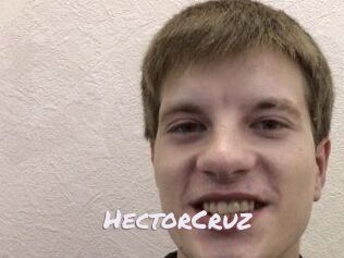 HectorCruz