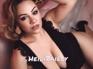 HeidiBailey