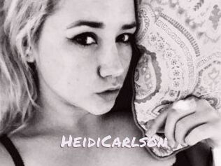 Heidi_Carlson
