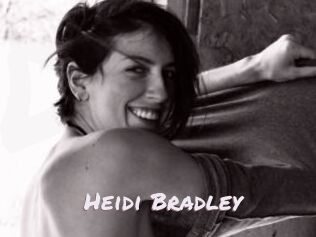 Heidi_Bradley