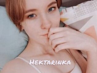 Hektarinka