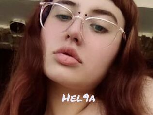 Hel9a