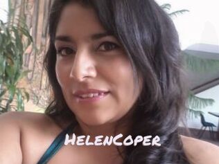HelenCoper
