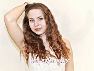 HelenFunny Deutsche Sexcams