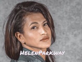 HelenParkway Deutsche Sexcams