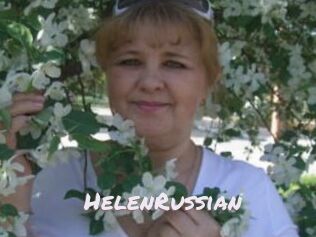 HelenRussian