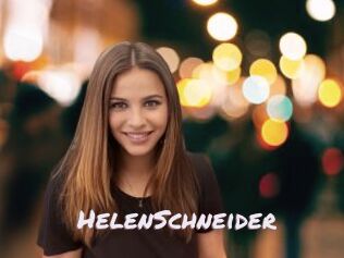 HelenSchneider