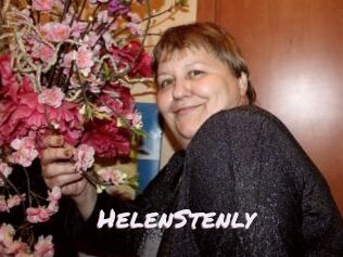 HelenStenly