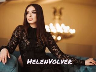 HelenVolver Deutsche Sexcams