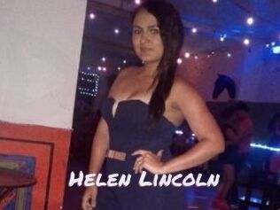 Helen_Lincoln