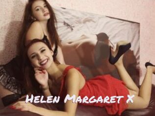 Helen_Margaret_X