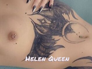 Helen_Queen