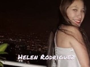 Helen_Rodriguez