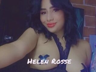 Helen_Rosse
