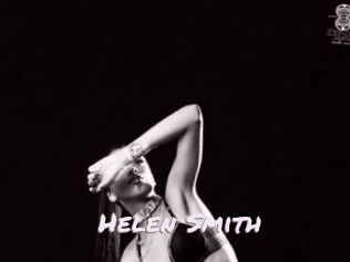 Helen_Smith