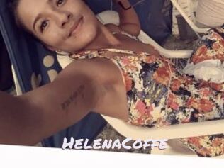 HelenaCoffe