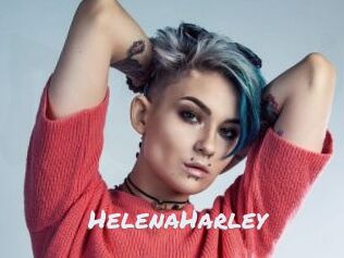 HelenaHarley