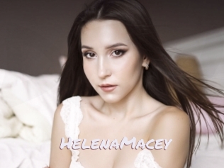 HelenaMacey Deutsche Sexcams