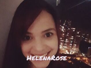 Helena_Rose