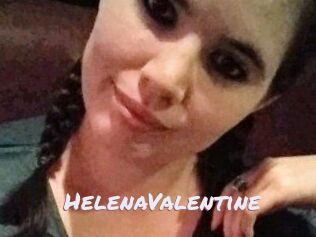 HelenaValentine
